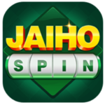 jaiho spin Apk